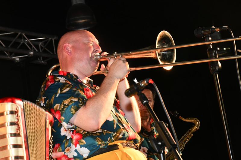 min 2024 06 28 Lattes 1052